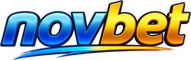 Novbet